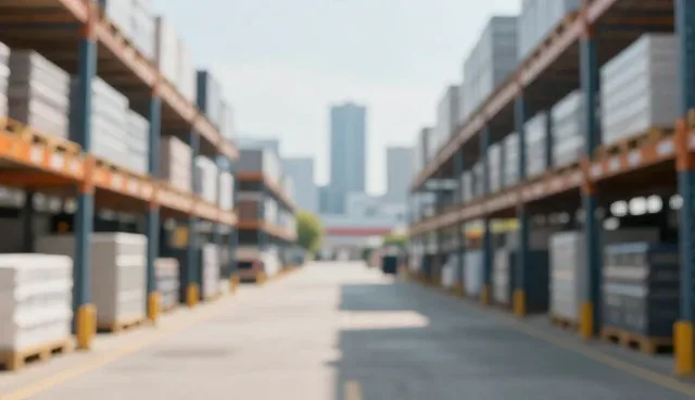 泰州网站建设中网络技术应用问题及解决方案