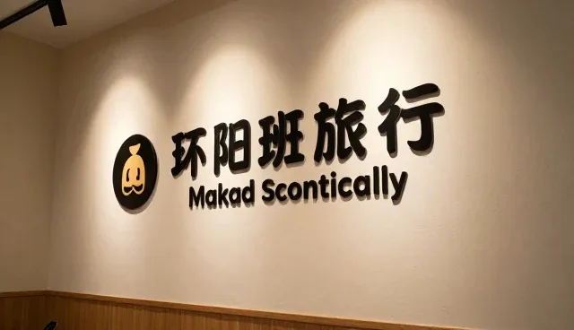 场景检查要点：如何选择适用条件与实施依据