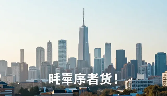 品牌策划文案创作中的适用条件分析