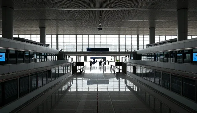 性能策划中使用建议的检查要点分析