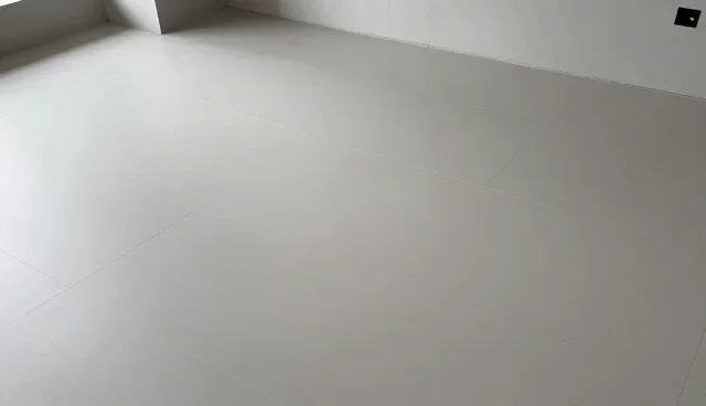 销售过程中如何处理客户疑虑与成交环节