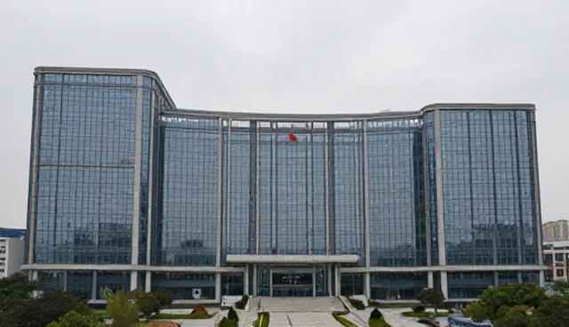 提示词付费，如何通过条件过滤提升市场分析效率