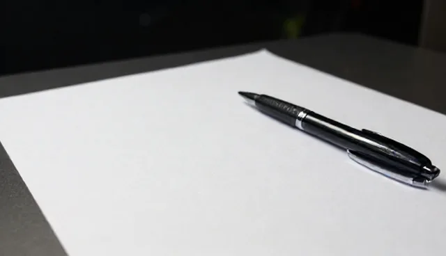 农业技术适配性在实际应用中的两个关键环节