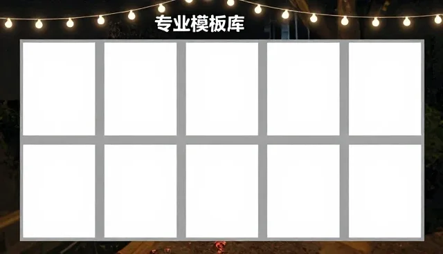 选型关注点：composed读音的误用问题