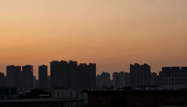 信息平台建设中业务连续性管理的适用场景与限制