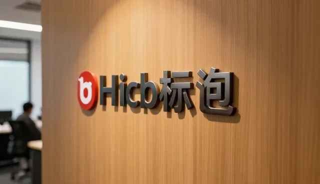 技术外包服务如何应对性能差异问题