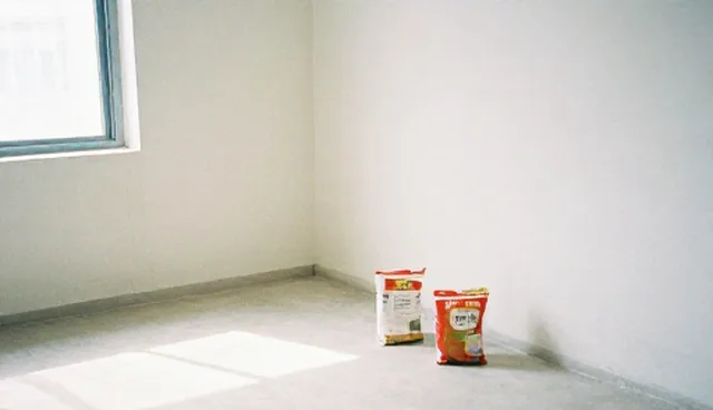 预拌调味品在餐饮配套中的选型建议