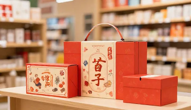 用户画像分析中常见的理解误区与纠正方法