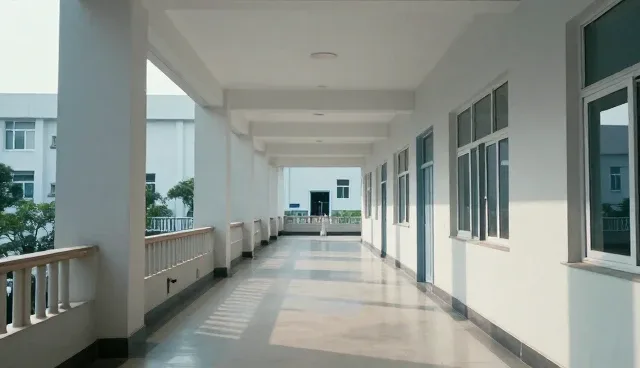 提升工作效率的常见问题与处理方法