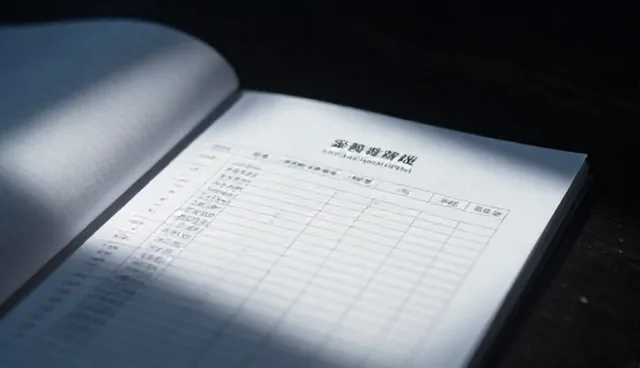 信息发布性能优化如何解决用户访问慢的问题？