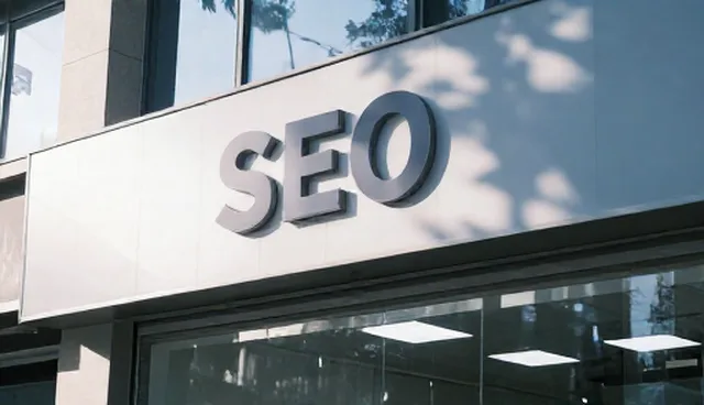 SEO优化中关键词优化的适用情况与限制