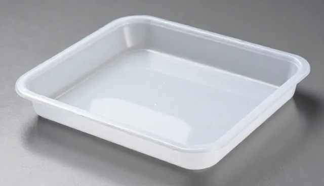 如何应对产品销售中的自产加工限制条件？