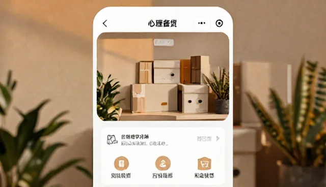 小程序开发：自建团队与外包开发的对比与选择