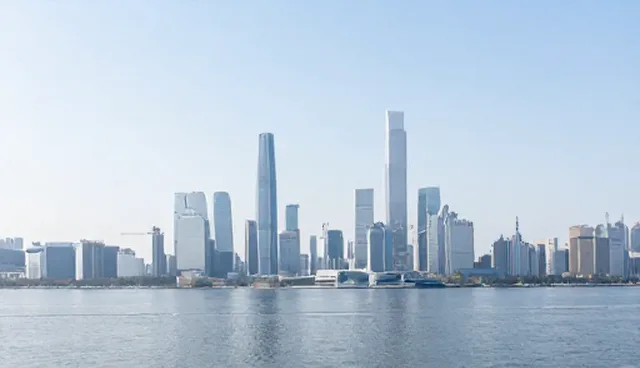 技术服务在软件研发中的适用条件与选择依据