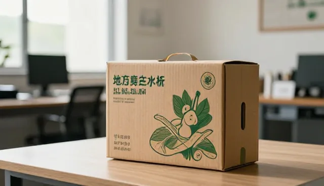 农产品安全问题及检测方案处理方向