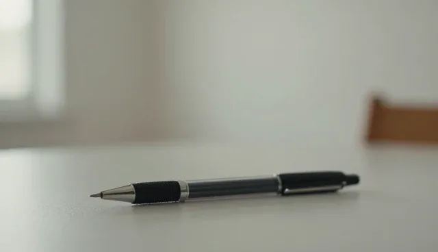 信息技术咨询选型中的技术误区与应对建议