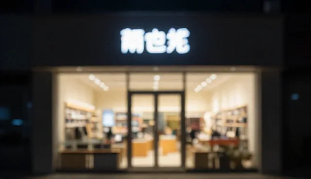 技术理解偏差对性能的影响与实际选择