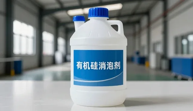 分装过程：分装适用条件分析与选型关注点
