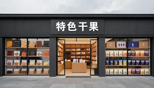 加工设备使用与维护建议，如何选择合适方案