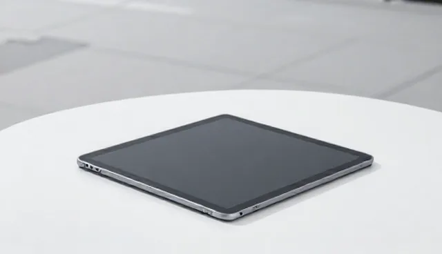 技术选型：网站维护中的选型关注点分析