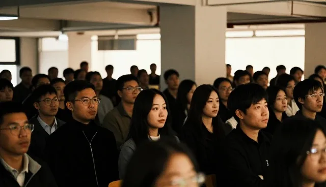 物流管理中多行业合作支持的适用条件与选择依据