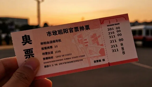 旅游服务检查要点：五项常见问题与处理方法