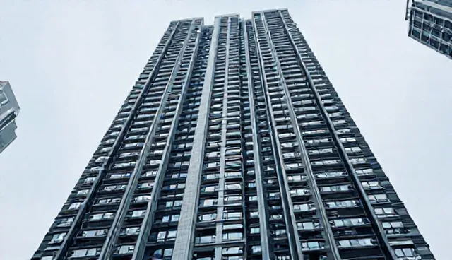 系统集成中技术方案选型与维护的关键建议