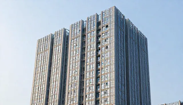 美容清洗服务中轮胎更换的适用条件及选择依据