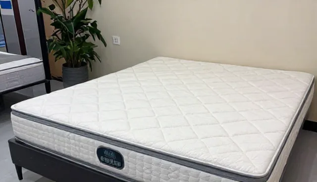 门店销售中产品使用有哪些常见问题？