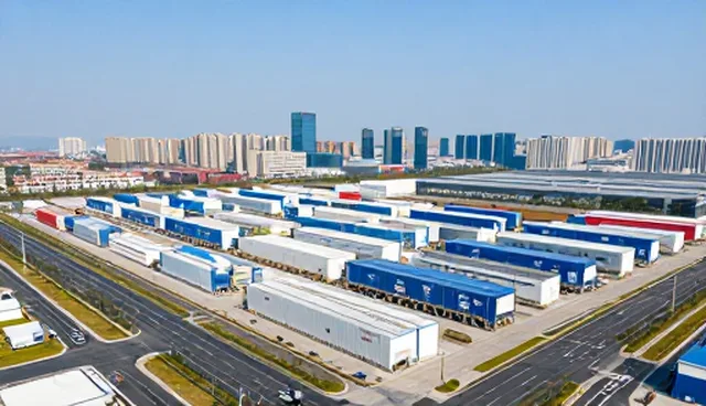 技术保障在业务中的实际问题及应对方向
