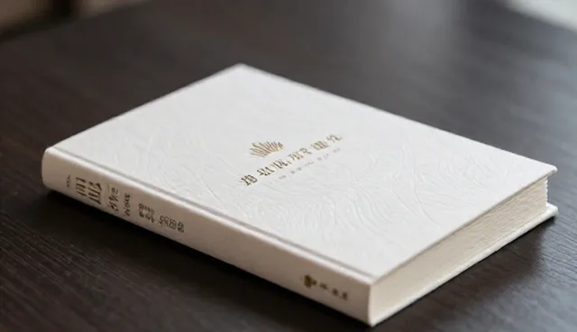 质量检验等：规格定制常见问题与处理方法