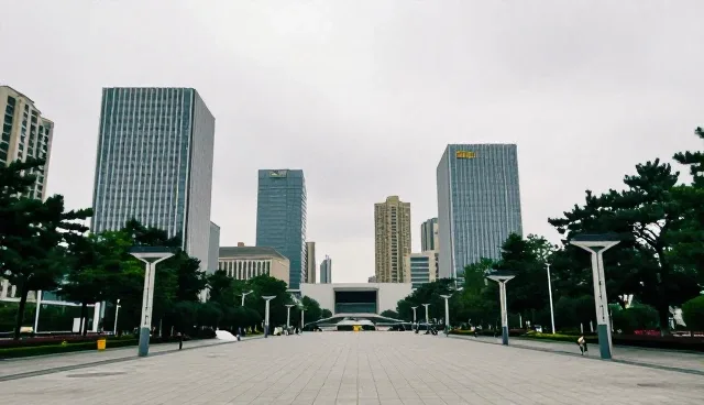 企业管理系统性能与适用条件分析