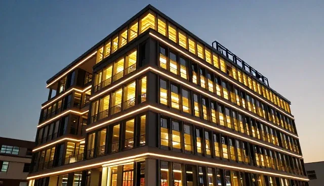 设备选型与使用中的常见问题及应对建议