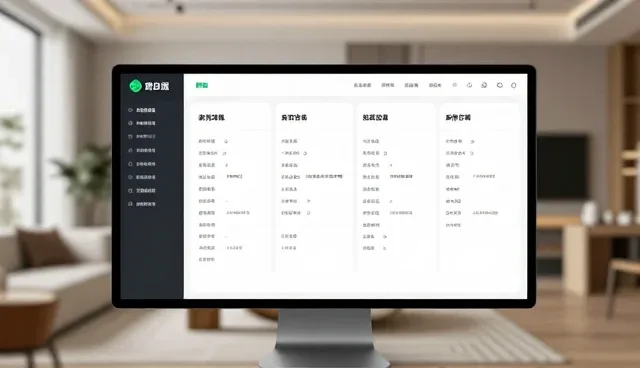 应用开发如何提升企业效率：使用场景与问题解析