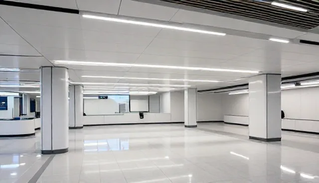 选型建议：规范诊疗如何提升系统稳定性