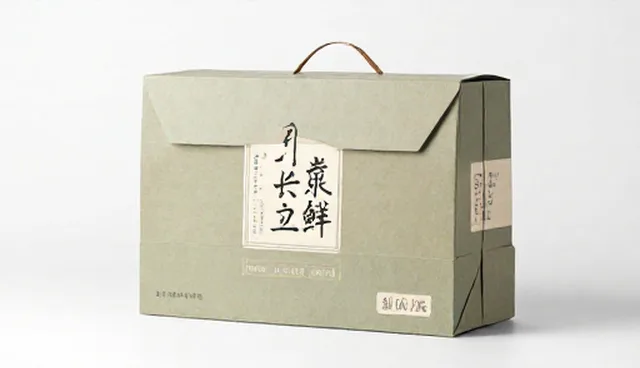 仓储保鲜服务选型中场景因素影响结果的原因分析