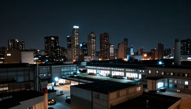 企业技术培训中维护成本的常见问题与处理方法