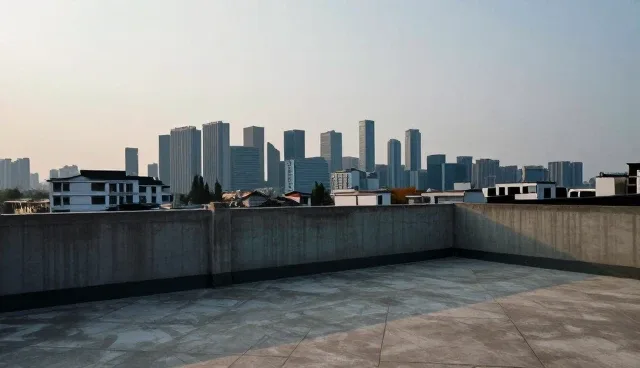 售后维护支持选型中的礼品采购策略建议