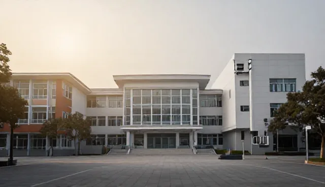 广告设计制作：品牌视觉设计服务应用场景分析