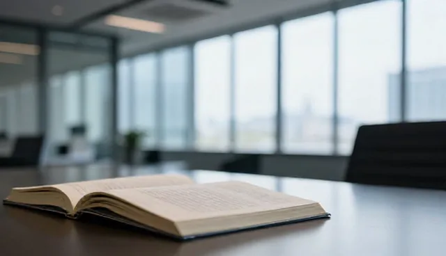 技术：软件研发中的故障排查分析与优化建议