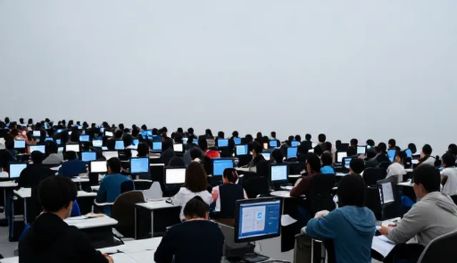 智能教学平台在课堂中的实际应用问题