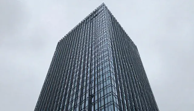 数据管理平台使用中的理解误区与纠正方法