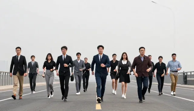 企业APP如何通过短视频账号提升用户粘性？