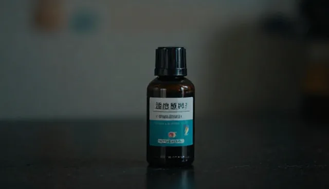 防锈剂选型中的温度控制对比与实际取舍