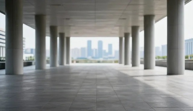 信息技术支持服务的性能与适用条件检查要点
