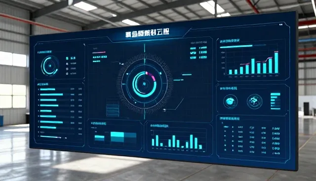 云端数据平台兼容性问题与选型关注点