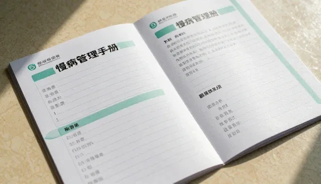 康复指导服务如何适应不同人群需求