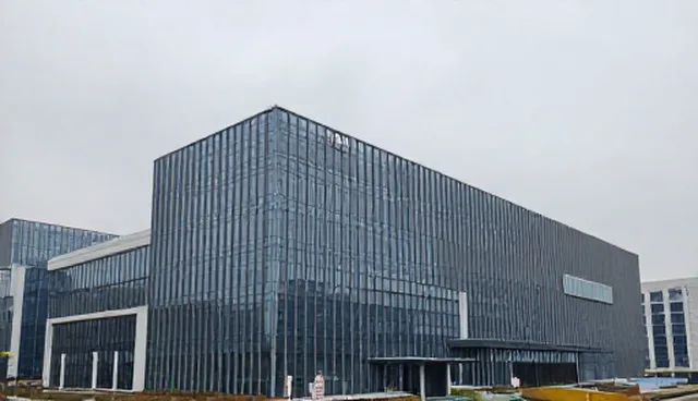 医疗服务如何应对临床诊疗新挑战，提升患者满意度