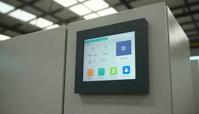 智能控制模块适用条件对比：选对方案更高效