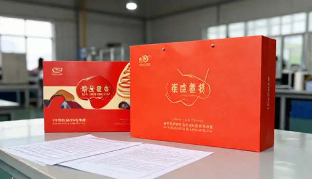 供应链管理中实际环节问题及处理方向